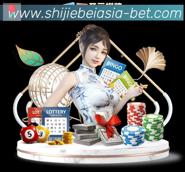 2026世界杯投注入口品牌故事