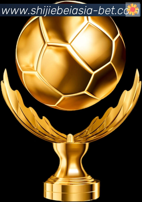 2026世界杯投注入口全站App 2026世界杯投注入口全站App